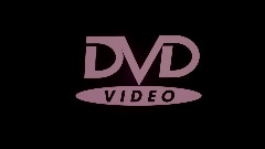 DVD Mm TV