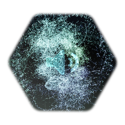 Jack Stauber - Coffee