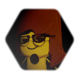 Mscahorro preparada para el rap but mejor