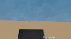 Remix di Sketchys Sketch Pad