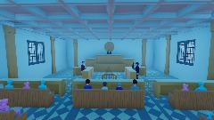 DA-Courtroom 2.0