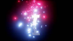 T Interactives Intro