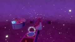 My Creation - 26/12/2020