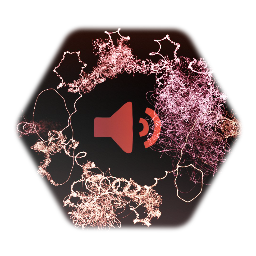 Computer Voice (Musoka)- Data Corruption Detected