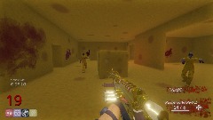 A screenshot taken in Dreams. 2 of 14.