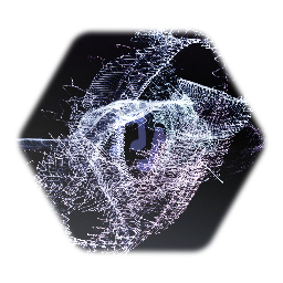 Beat of the stars WIP