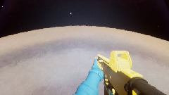 Fun Fps!