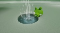 My Creation - 1/25/2025
