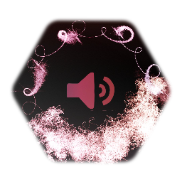 FNF Vs. Dave & Bambi - Corn Theft