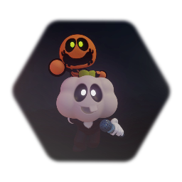 Friday night funkin B Side - B Side Skid And Pump