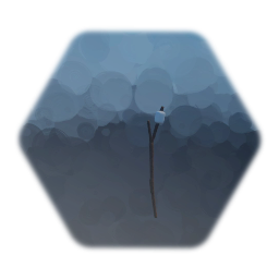 SourcreamSam's Simple Collection