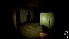 A screenshot taken in Dreams. 11 of 15.