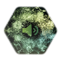 Waters of Nazareth Loop