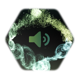 Contention terminated