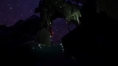 Random animations I made!