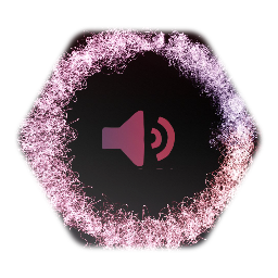 Sonic Frontiers FAN OST: TAKE IT ALL