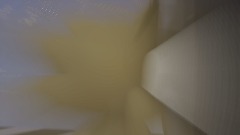 A screenshot taken in Dreams. 8 of 16.