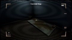 A screenshot taken in Dreams. 8 of 13.