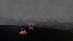 tatletale see he pet fish dieing 2