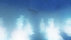 A screenshot taken in Dreams. 3 of 19.