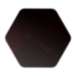 Trapped till death RECODE ENGINE HELP WANTED