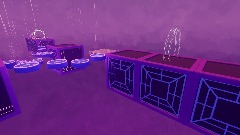 Mon Dreamiverse Dash !