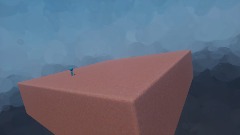 Cutscene Camera Return Cut