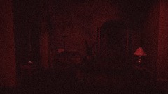 A screenshot taken in Dreams. 3 of 7.