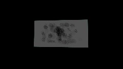 A screenshot taken in Dreams. 14 of 20.