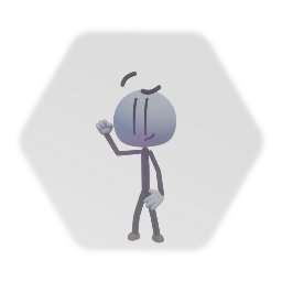 Henry stickmin VOF???