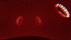 A screenshot taken in Dreams. 4 of 10.