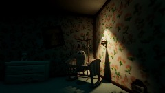 A screenshot taken in Dreams. 8 of 12.