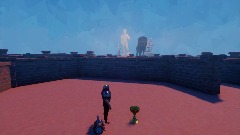 7 Deadly Sins  Maze Pride