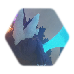 Browjoycecorso1 or samuel [BIG FRIEND]