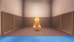 AY 1 Year Anniversary | The 48,000th Floor