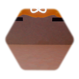 Basic Brawler - Peppino
