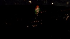 Persona 5 (CONCEPT ART)