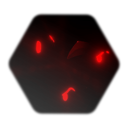 Faker dahurricane04YT(Faker) V2