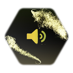 Slap (Frying pan included)