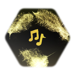 Morshu mmmmmm instrument