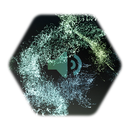 Title (unused) - Spongebob Supersponge (PS1)