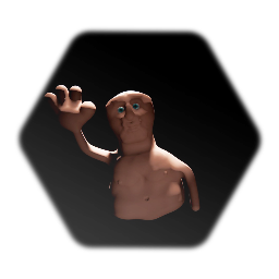 Old fart