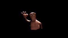 A screenshot taken in Dreams. 2 of 26.