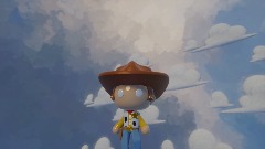 A screenshot taken in Dreams. 21 of 21.