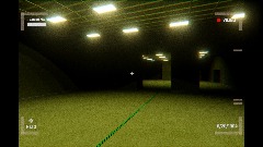 A screenshot taken in Dreams. 2 of 10.