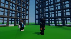 Roasting a Roblox bully