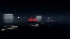 A screenshot taken in Dreams. 4 of 26.