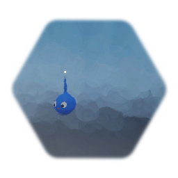 Wichtel / Imp - <uilocked> Bibliothek/Showcase