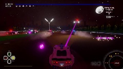 A screenshot taken in Dreams. 21 of 24.