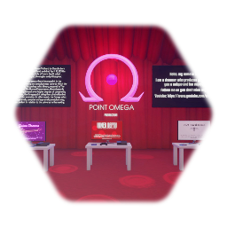 VIN-I00 DreamsCom 2020